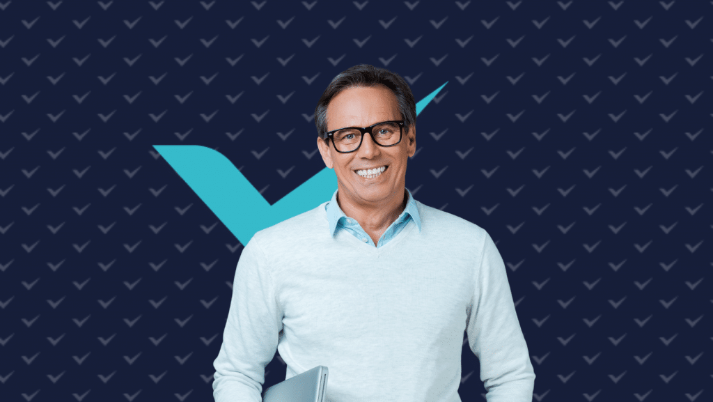 Reflx-VAE-Manager expert en transformation numérique