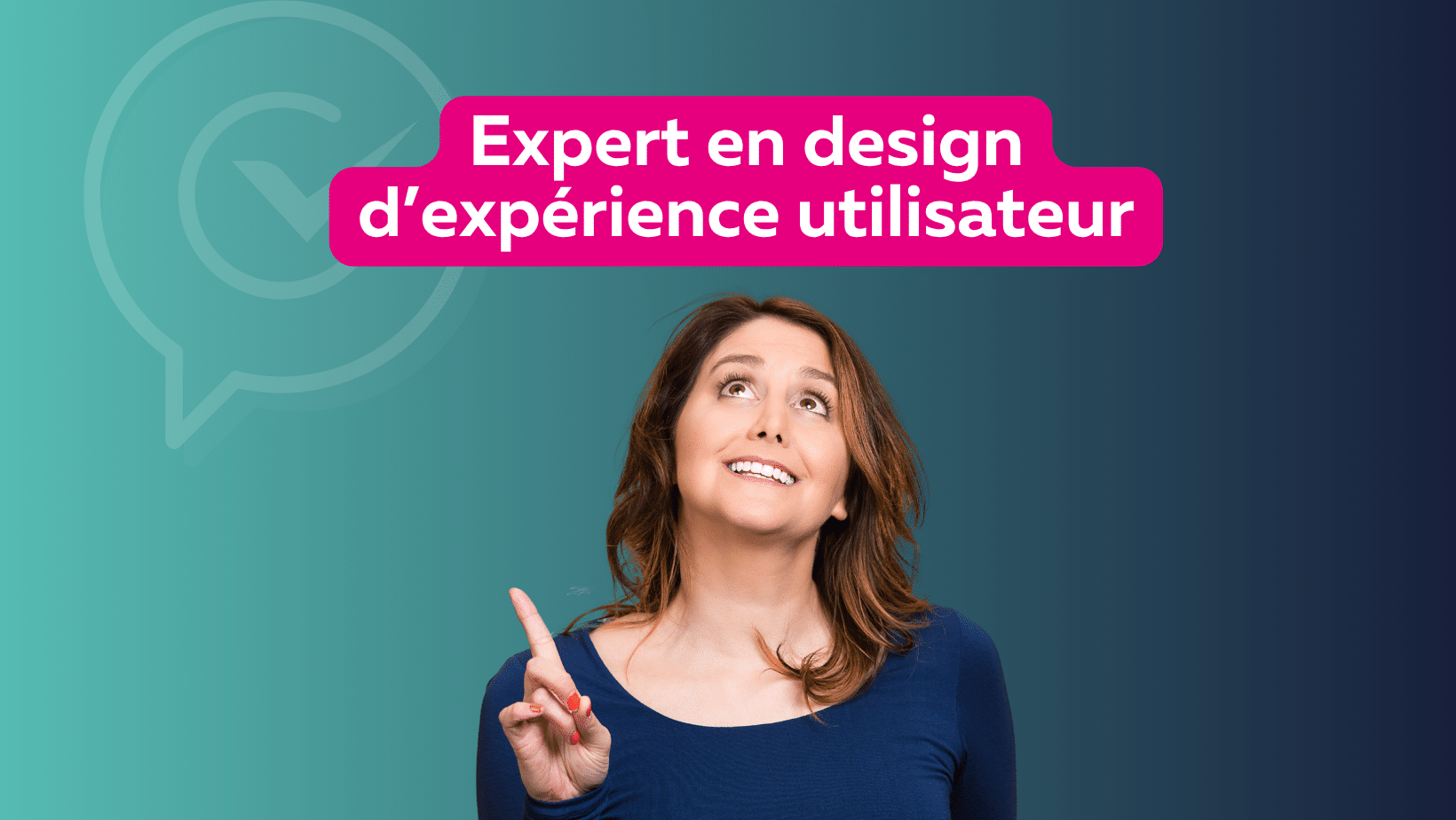 Reflx - Article VAE-Expert en design d’expérience utilisateur