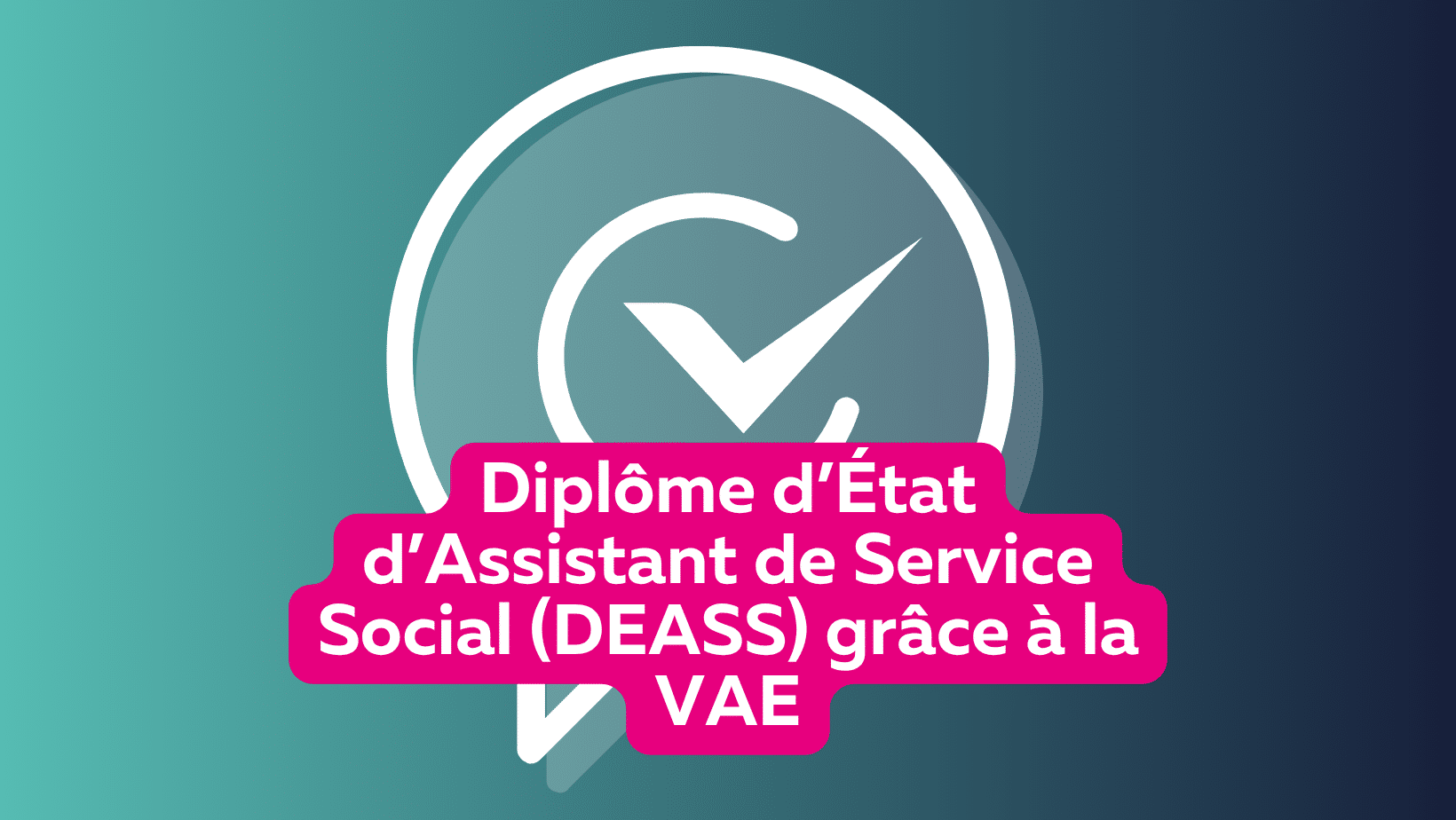 Reflx - Article VAE-assistant-service-social-deass