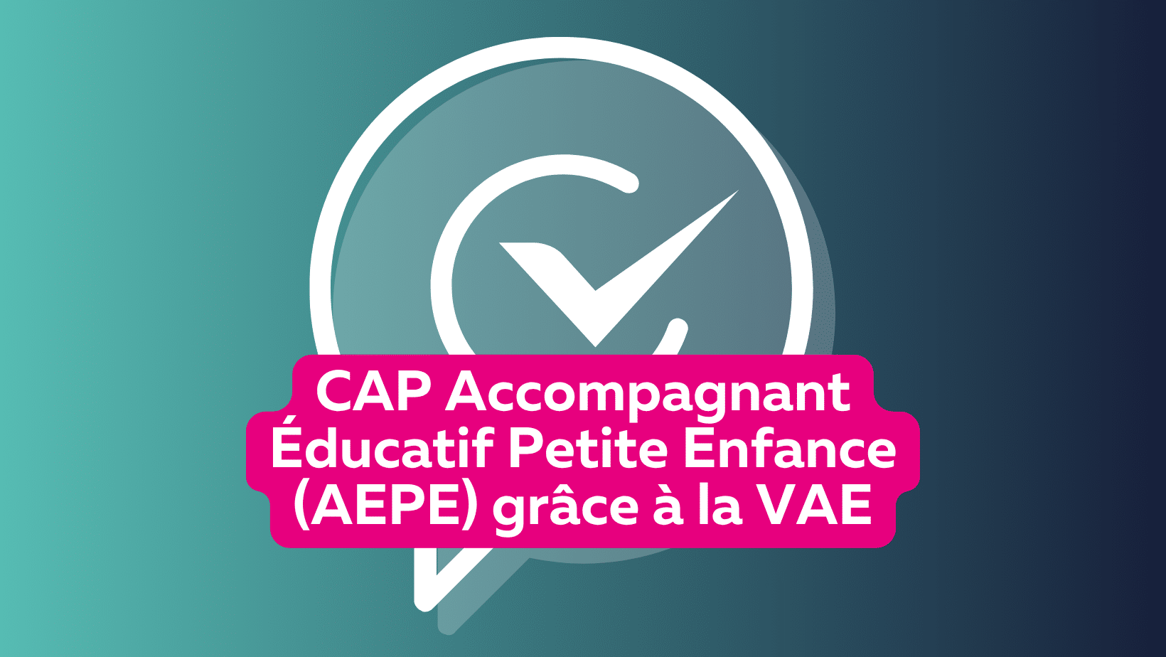 Reflx - Article VAE-cap-aepe-petite-enfance