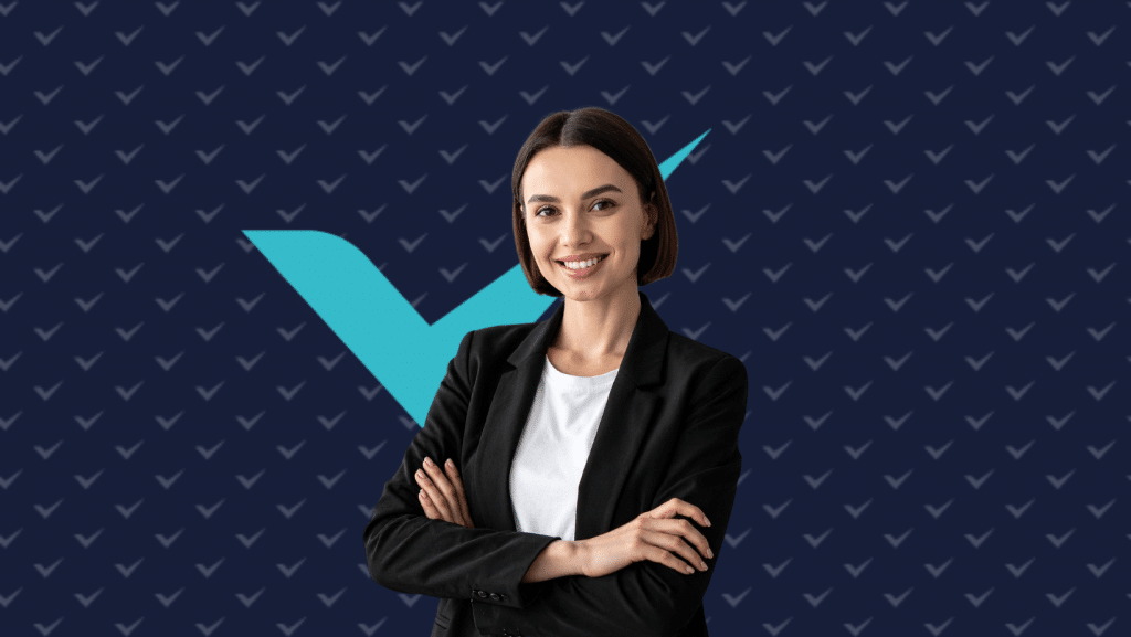 Reflx - VAE-Chargé de développement marketing et communication