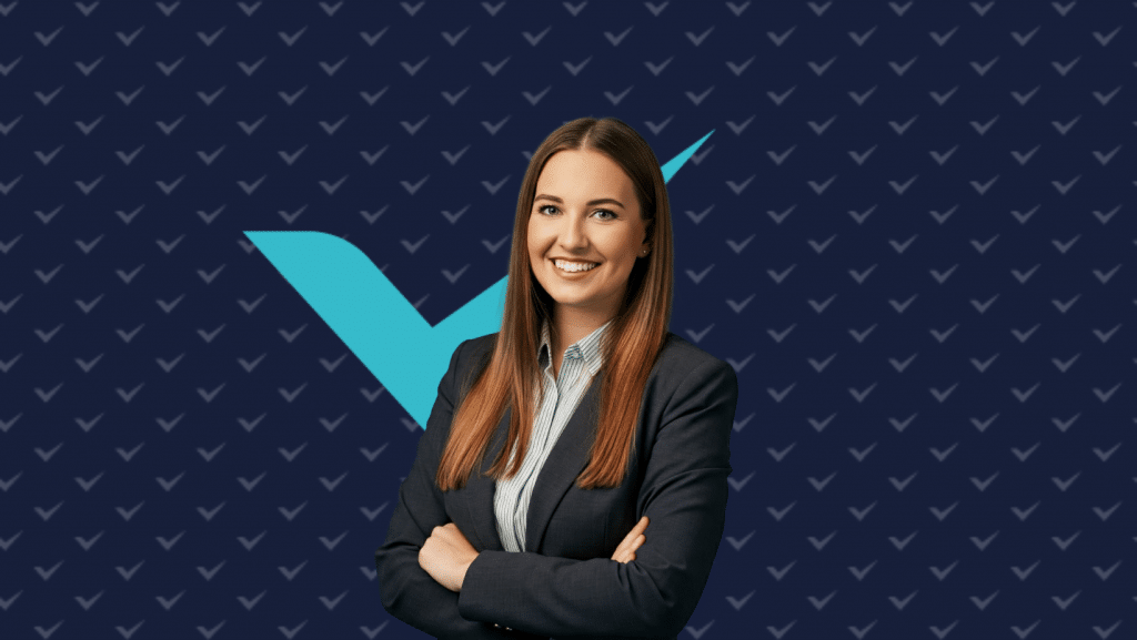 Reflx VAE-Manager du numérique responsable