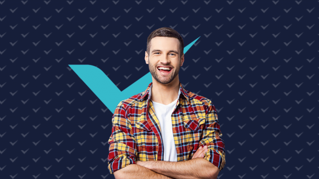 Reflx VAE-Product builder no codelow code