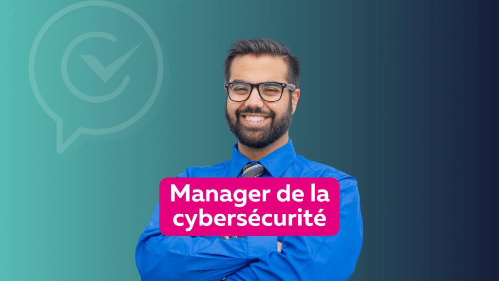 Reflx - Article VAE-Manager de la cybersécurité