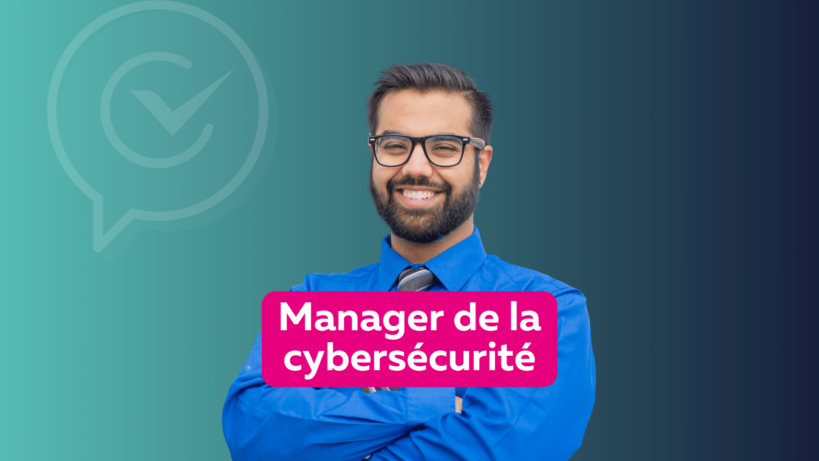Reflx - Article VAE-Manager de la cybersécurité