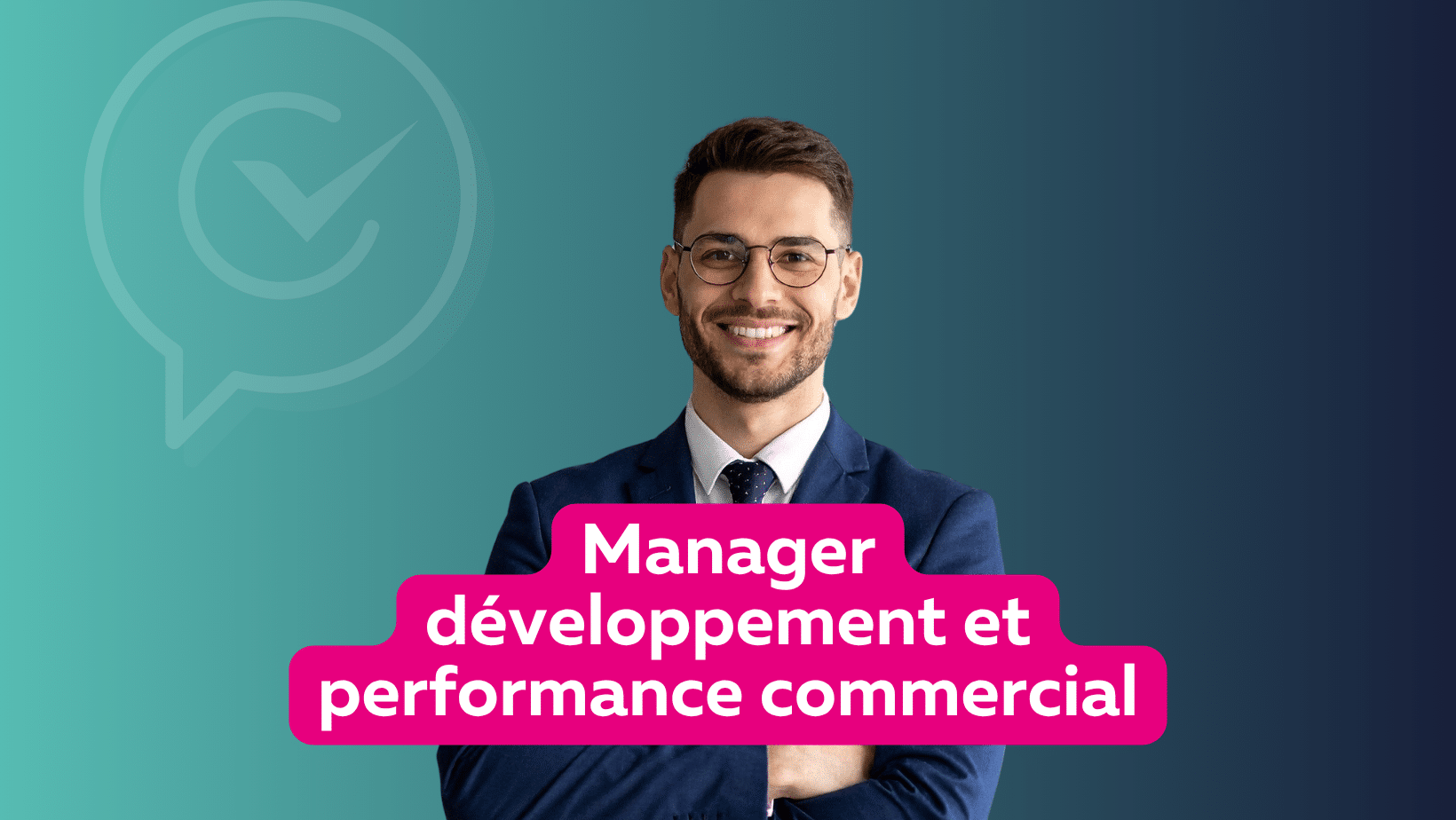 Reflx - Article VAE-Manager développement et performance commercial